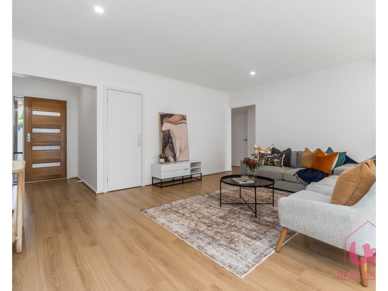 2/15 Margate Avenue, Frankston VIC 3199