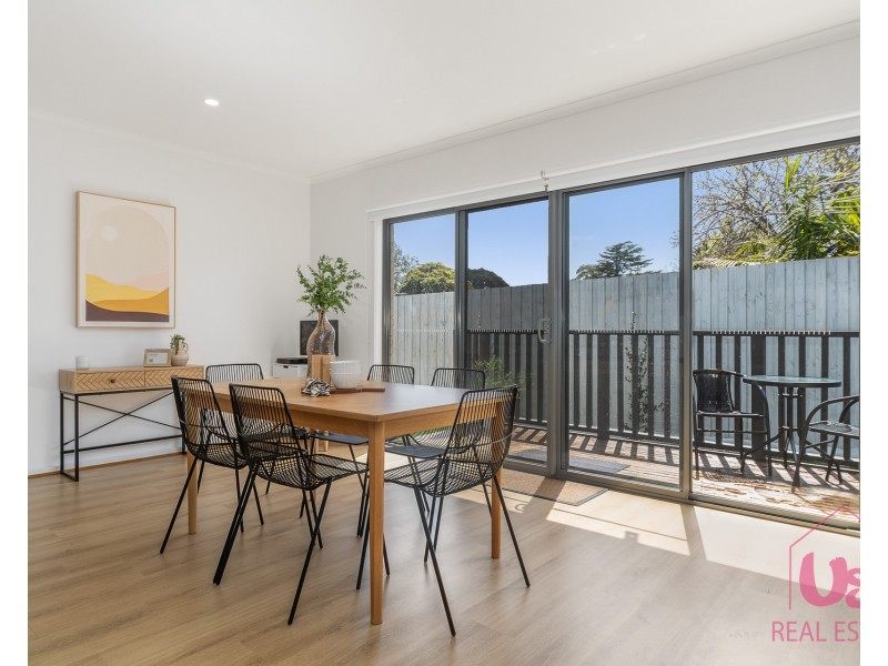 2/15 Margate Avenue, Frankston VIC 3199