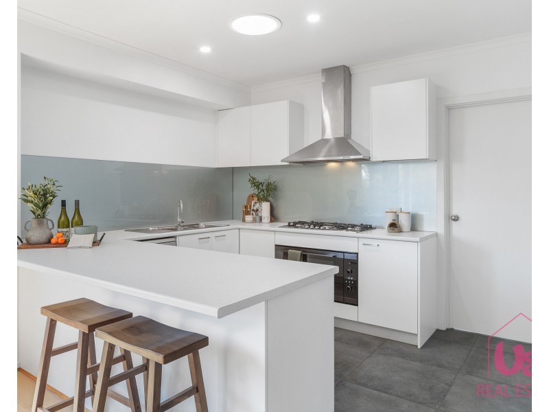 2/15 Margate Avenue, Frankston VIC 3199