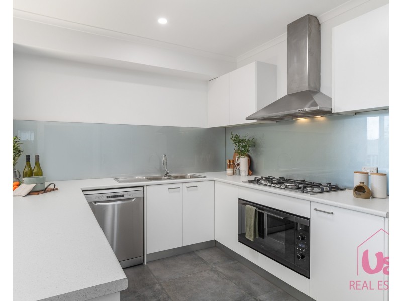 2/15 Margate Avenue, Frankston VIC 3199