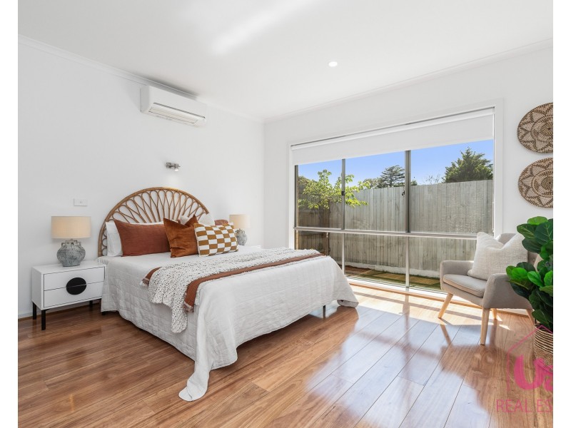 2/15 Margate Avenue, Frankston VIC 3199