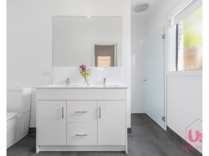2/15 Margate Avenue, Frankston VIC 3199