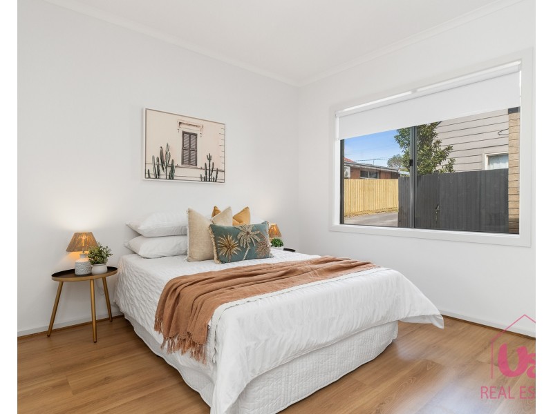 2/15 Margate Avenue, Frankston VIC 3199