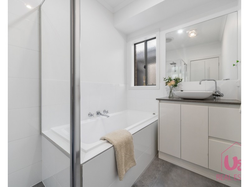2/15 Margate Avenue, Frankston VIC 3199