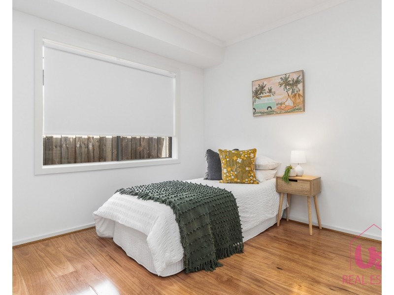 2/15 Margate Avenue, Frankston VIC 3199