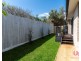 2/15 Margate Avenue, Frankston VIC 3199