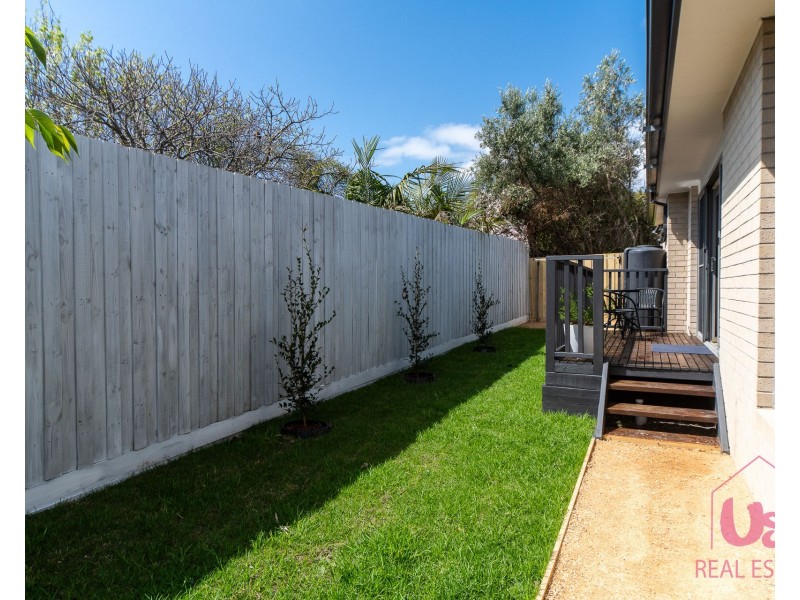 2/15 Margate Avenue, Frankston VIC 3199