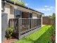 2/15 Margate Avenue, Frankston VIC 3199