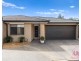 2/15 Margate Avenue, Frankston VIC 3199