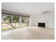 16 Hickory Crescent, Frankston North VIC 3200
