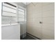 16 Hickory Crescent, Frankston North VIC 3200