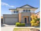 32B Green Gully Road, Clyde VIC 3978