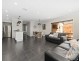 32B Green Gully Road, Clyde VIC 3978