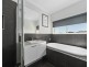 32B Green Gully Road, Clyde VIC 3978
