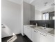 32B Green Gully Road, Clyde VIC 3978