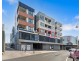 202/16 Clyde Street Mall, Frankston VIC 3199