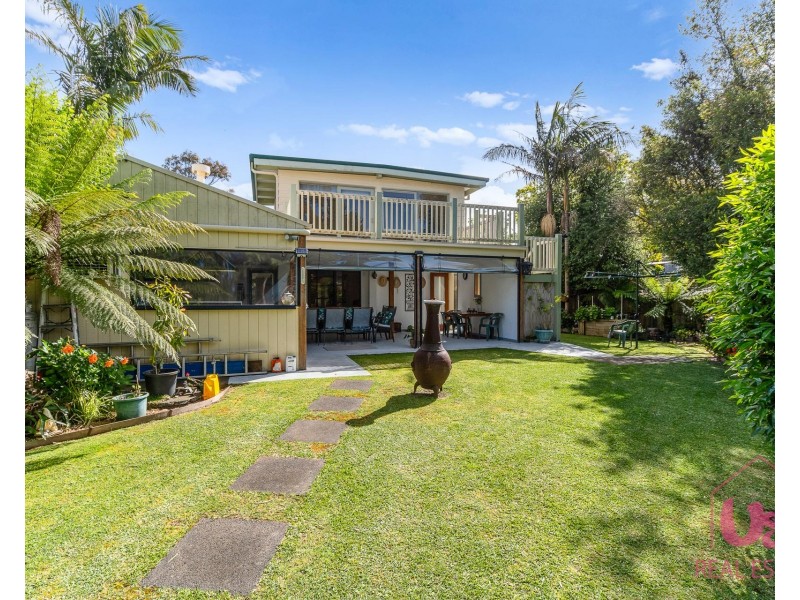 39 Delepan Drive, Tyabb VIC 3913