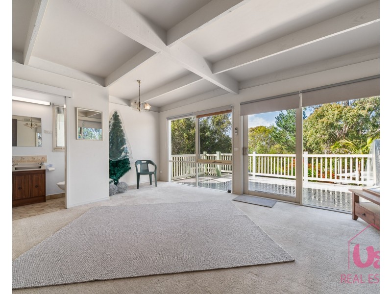 39 Delepan Drive, Tyabb VIC 3913