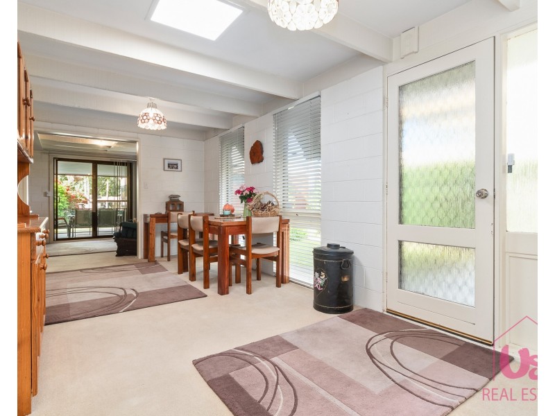 39 Delepan Drive, Tyabb VIC 3913