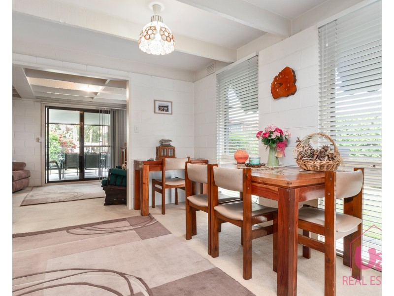 39 Delepan Drive, Tyabb VIC 3913