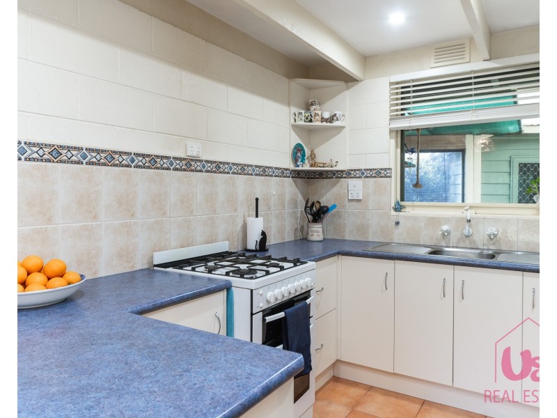 39 Delepan Drive, Tyabb VIC 3913