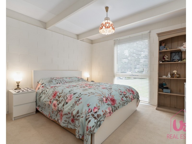 39 Delepan Drive, Tyabb VIC 3913