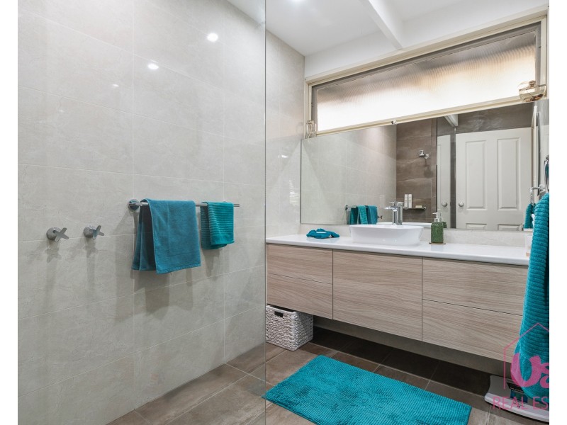 39 Delepan Drive, Tyabb VIC 3913