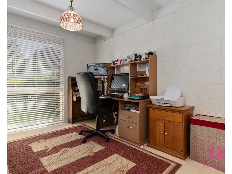 39 Delepan Drive, Tyabb VIC 3913