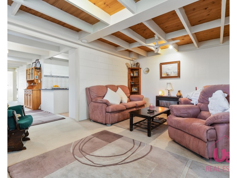 39 Delepan Drive, Tyabb VIC 3913