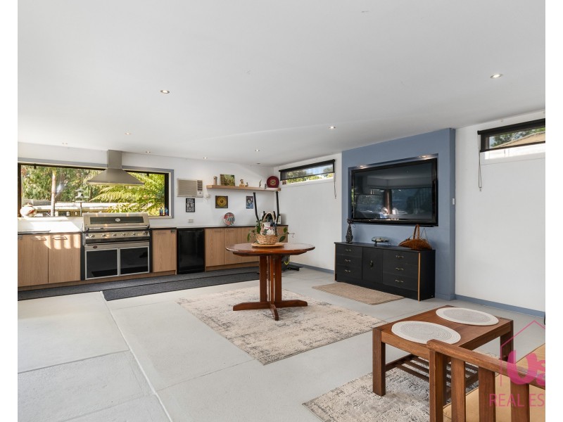 39 Delepan Drive, Tyabb VIC 3913