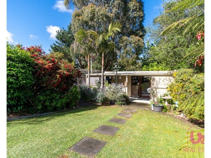 39 Delepan Drive, Tyabb VIC 3913