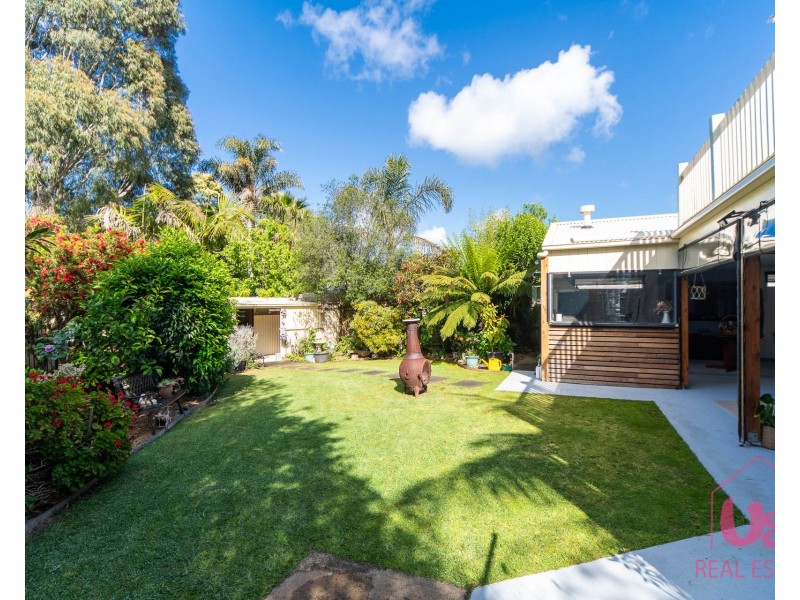 39 Delepan Drive, Tyabb VIC 3913