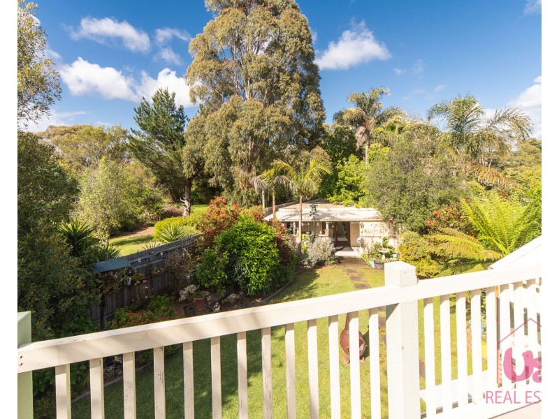 39 Delepan Drive, Tyabb VIC 3913