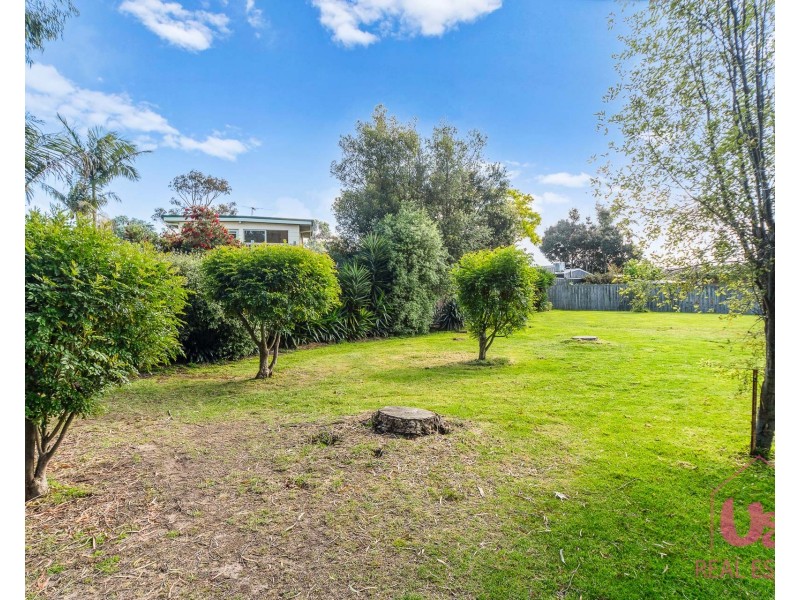 39 Delepan Drive, Tyabb VIC 3913