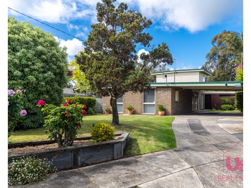 39 Delepan Drive, Tyabb VIC 3913