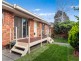 2/323 Cranbourne-Frankston Road, Langwarrin VIC 3910