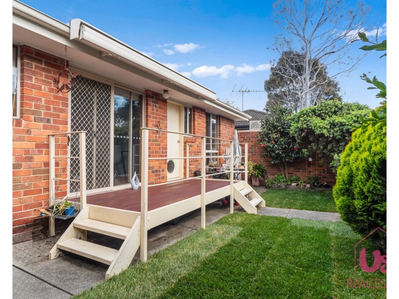 2/323 Cranbourne-Frankston Road, Langwarrin VIC 3910