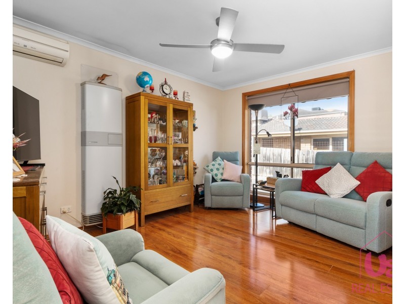 2/323 Cranbourne-Frankston Road, Langwarrin VIC 3910