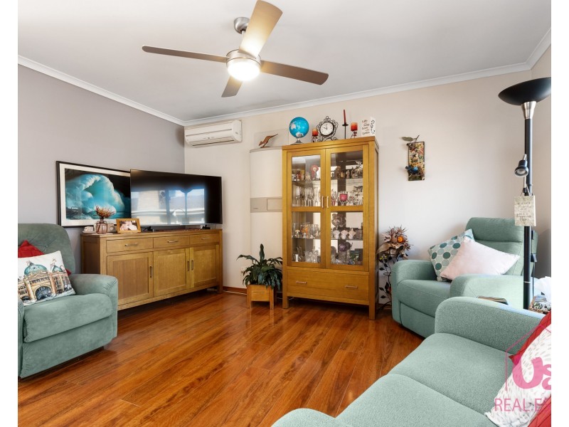 2/323 Cranbourne-Frankston Road, Langwarrin VIC 3910