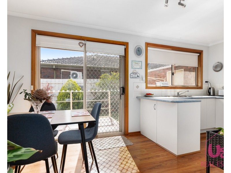 2/323 Cranbourne-Frankston Road, Langwarrin VIC 3910