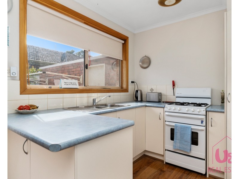 2/323 Cranbourne-Frankston Road, Langwarrin VIC 3910