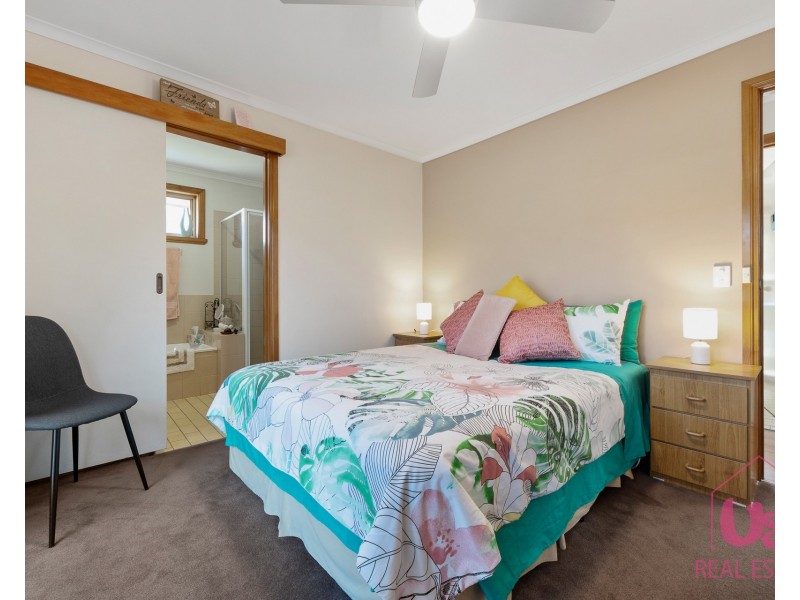 2/323 Cranbourne-Frankston Road, Langwarrin VIC 3910