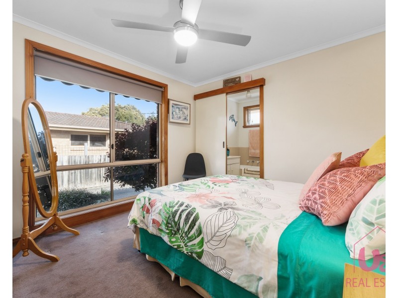 2/323 Cranbourne-Frankston Road, Langwarrin VIC 3910