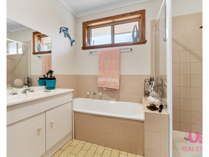 2/323 Cranbourne-Frankston Road, Langwarrin VIC 3910