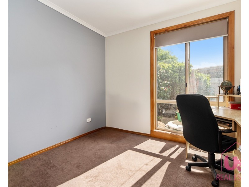 2/323 Cranbourne-Frankston Road, Langwarrin VIC 3910