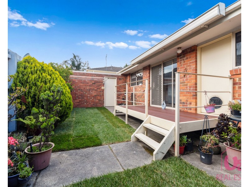 2/323 Cranbourne-Frankston Road, Langwarrin VIC 3910