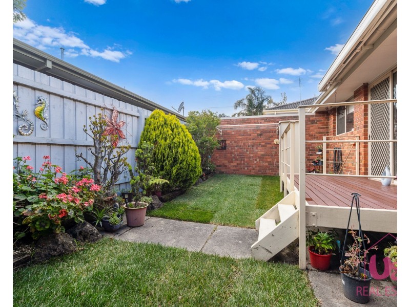 2/323 Cranbourne-Frankston Road, Langwarrin VIC 3910