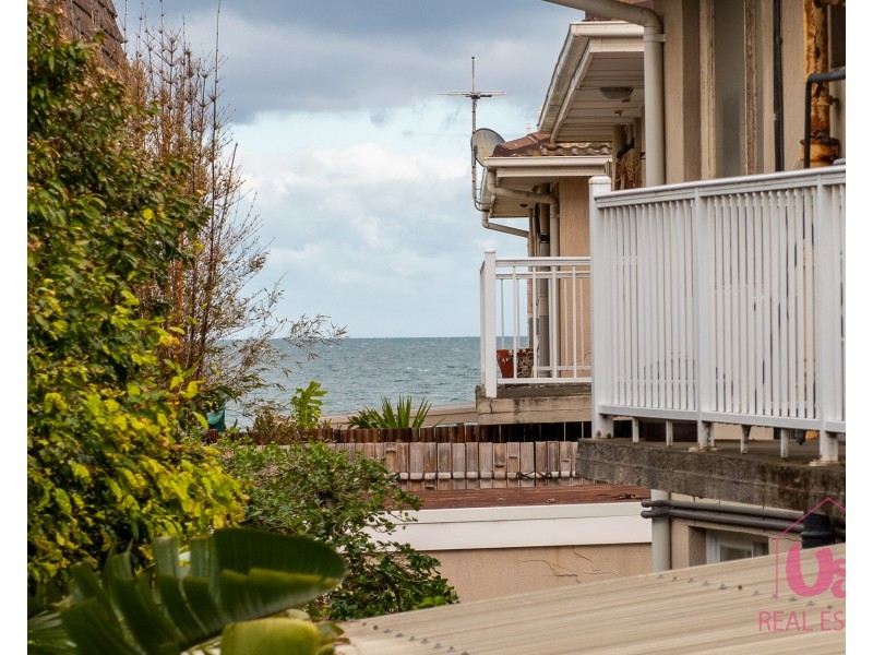 1/122 Nepean Highway, Aspendale VIC 3195