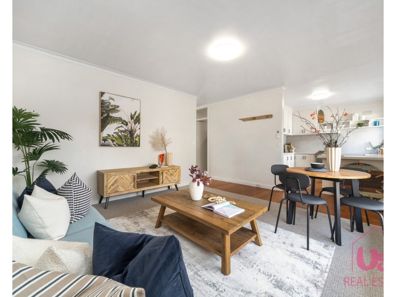 1/122 Nepean Highway, Aspendale VIC 3195