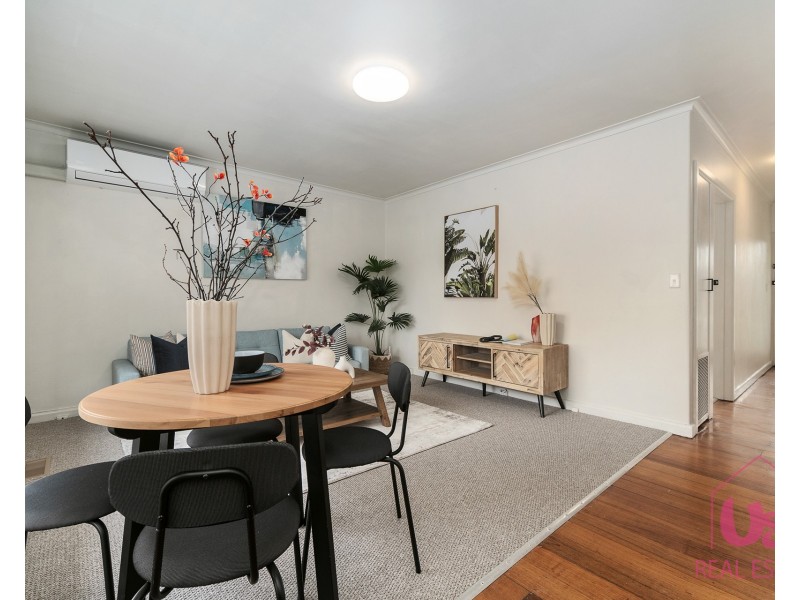 1/122 Nepean Highway, Aspendale VIC 3195
